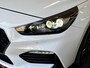 Hyundai i30 Fastback 2.0 T-GDI. PANO, NAVI, CAMERA, XENON