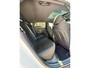 Hyundai i30 Fastback 2.0 T-GDI. PANO, NAVI, CAMERA, XENON