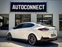 Hyundai i30 Fastback 2.0 T-GDI. PANO, NAVI, CAMERA, XENON