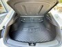Hyundai i30 Fastback 2.0 T-GDI. PANO, NAVI, CAMERA, XENON