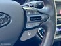 Hyundai i30 Fastback 2.0 T-GDI. PANO, NAVI, CAMERA, XENON
