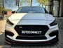 Hyundai i30 Fastback 2.0 T-GDI. PANO, NAVI, CAMERA, XENON