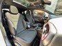 Hyundai i30 Fastback 2.0 T-GDI. PANO, NAVI, CAMERA, XENON