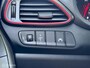Hyundai i30 Fastback 2.0 T-GDI. PANO, NAVI, CAMERA, XENON