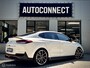 Hyundai i30 Fastback 2.0 T-GDI. PANO, NAVI, CAMERA, XENON