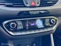 Hyundai i30 Fastback 2.0 T-GDI. PANO, NAVI, CAMERA, XENON