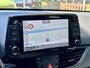 Hyundai i30 Fastback 2.0 T-GDI. PANO, NAVI, CAMERA, XENON