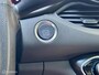 Hyundai i30 Fastback 2.0 T-GDI. PANO, NAVI, CAMERA, XENON