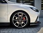 Hyundai i30 Fastback 2.0 T-GDI. PANO, NAVI, CAMERA, XENON