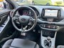 Hyundai i30 Fastback 2.0 T-GDI. PANO, NAVI, CAMERA, XENON
