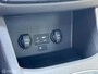 Hyundai i30 Fastback 2.0 T-GDI. PANO, NAVI, CAMERA, XENON