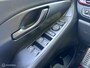 Hyundai i30 Fastback 2.0 T-GDI. PANO, NAVI, CAMERA, XENON