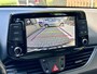 Hyundai i30 Fastback 2.0 T-GDI. PANO, NAVI, CAMERA, XENON