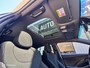 Hyundai i30 Fastback 2.0 T-GDI. PANO, NAVI, CAMERA, XENON
