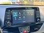 Hyundai i30 Fastback 2.0 T-GDI. PANO, NAVI, CAMERA, XENON