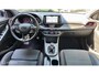 Hyundai i30 Fastback 2.0 T-GDI. PANO, NAVI, CAMERA, XENON