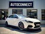 Hyundai i30 Fastback 2.0 T-GDI. PANO, NAVI, CAMERA, XENON