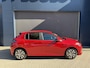 Peugeot 208 1.2 Active | Trekhaak | Touch Screen met Apple Carplay | Navigatie via Telefoon | Airconditioning | Cruise-Control | Parkeersensoren | Stuurwielbediening |