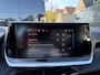 Peugeot 208 1.2 Active | Trekhaak | Touch Screen met Apple Carplay | Navigatie via Telefoon | Airconditioning | Cruise-Control | Parkeersensoren | Stuurwielbediening |