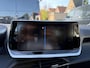Peugeot 208 1.2 Active | Trekhaak | Touch Screen met Apple Carplay | Navigatie via Telefoon | Airconditioning | Cruise-Control | Parkeersensoren | Stuurwielbediening |