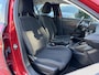 Peugeot 208 1.2 Active | Trekhaak | Touch Screen met Apple Carplay | Navigatie via Telefoon | Airconditioning | Cruise-Control | Parkeersensoren | Stuurwielbediening |