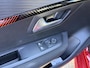 Peugeot 208 1.2 Active | Trekhaak | Touch Screen met Apple Carplay | Navigatie via Telefoon | Airconditioning | Cruise-Control | Parkeersensoren | Stuurwielbediening |