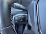 Peugeot 208 1.2 Active | Trekhaak | Touch Screen met Apple Carplay | Navigatie via Telefoon | Airconditioning | Cruise-Control | Parkeersensoren | Stuurwielbediening |