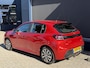 Peugeot 208 1.2 Active | Trekhaak | Touch Screen met Apple Carplay | Navigatie via Telefoon | Airconditioning | Cruise-Control | Parkeersensoren | Stuurwielbediening |