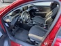 Peugeot 208 1.2 Active | Trekhaak | Touch Screen met Apple Carplay | Navigatie via Telefoon | Airconditioning | Cruise-Control | Parkeersensoren | Stuurwielbediening |
