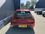 Peugeot 208 1.2 Active | Trekhaak | Touch Screen met Apple Carplay | Navigatie via Telefoon | Airconditioning | Cruise-Control | Parkeersensoren | Stuurwielbediening |