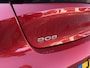 Peugeot 208 1.2 Active | Trekhaak | Touch Screen met Apple Carplay | Navigatie via Telefoon | Airconditioning | Cruise-Control | Parkeersensoren | Stuurwielbediening |