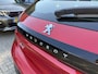 Peugeot 208 1.2 Active | Trekhaak | Touch Screen met Apple Carplay | Navigatie via Telefoon | Airconditioning | Cruise-Control | Parkeersensoren | Stuurwielbediening |