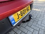 Peugeot 208 1.2 Active | Trekhaak | Touch Screen met Apple Carplay | Navigatie via Telefoon | Airconditioning | Cruise-Control | Parkeersensoren | Stuurwielbediening |