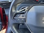 Peugeot 208 1.2 Active | Trekhaak | Touch Screen met Apple Carplay | Navigatie via Telefoon | Airconditioning | Cruise-Control | Parkeersensoren | Stuurwielbediening |