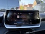 Peugeot 208 1.2 Active | Trekhaak | Touch Screen met Apple Carplay | Navigatie via Telefoon | Airconditioning | Cruise-Control | Parkeersensoren | Stuurwielbediening |