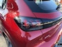 Peugeot 208 1.2 Active | Trekhaak | Touch Screen met Apple Carplay | Navigatie via Telefoon | Airconditioning | Cruise-Control | Parkeersensoren | Stuurwielbediening |