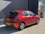 Peugeot 208 1.2 Active | Trekhaak | Touch Screen met Apple Carplay | Navigatie via Telefoon | Airconditioning | Cruise-Control | Parkeersensoren | Stuurwielbediening |