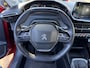 Peugeot 208 1.2 Active | Trekhaak | Touch Screen met Apple Carplay | Navigatie via Telefoon | Airconditioning | Cruise-Control | Parkeersensoren | Stuurwielbediening |