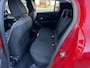 Peugeot 208 1.2 Active | Trekhaak | Touch Screen met Apple Carplay | Navigatie via Telefoon | Airconditioning | Cruise-Control | Parkeersensoren | Stuurwielbediening |