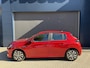 Peugeot 208 1.2 Active | Trekhaak | Touch Screen met Apple Carplay | Navigatie via Telefoon | Airconditioning | Cruise-Control | Parkeersensoren | Stuurwielbediening |