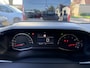 Peugeot 208 1.2 Active | Trekhaak | Touch Screen met Apple Carplay | Navigatie via Telefoon | Airconditioning | Cruise-Control | Parkeersensoren | Stuurwielbediening |