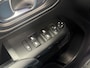 Citroën C5 Aircross 1.2 PT 130 EAT8 Shine | Trekhaak | El.achterklep | Stoelverwarming | Prijs is rijklaar
