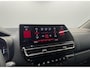 Citroën C5 Aircross 1.2 PT 130 EAT8 Shine | Trekhaak | El.achterklep | Stoelverwarming | Prijs is rijklaar