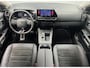 Citroën C5 Aircross 1.2 PT 130 EAT8 Shine | Trekhaak | El.achterklep | Stoelverwarming | Prijs is rijklaar