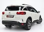 Citroën C5 Aircross 1.2 PT 130 EAT8 Shine | Trekhaak | El.achterklep | Stoelverwarming | Prijs is rijklaar