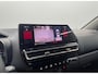 Citroën C5 Aircross 1.2 PT 130 EAT8 Shine | Trekhaak | El.achterklep | Stoelverwarming | Prijs is rijklaar