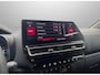 Citroën C5 Aircross 1.2 PT 130 EAT8 Shine | Trekhaak | El.achterklep | Stoelverwarming | Prijs is rijklaar