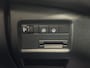 Citroën C5 Aircross 1.2 PT 130 EAT8 Shine | Trekhaak | El.achterklep | Stoelverwarming | Prijs is rijklaar
