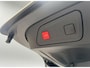 Citroën C5 Aircross 1.2 PT 130 EAT8 Shine | Trekhaak | El.achterklep | Stoelverwarming | Prijs is rijklaar