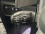 Citroën C5 Aircross 1.2 PT 130 EAT8 Shine | Trekhaak | El.achterklep | Stoelverwarming | Prijs is rijklaar